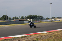 25-to-27th-july-2019;Slovakia-Ring;event-digital-images;motorbikes;no-limits;peter-wileman-photography;trackday;trackday-digital-images